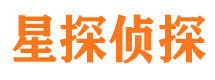 阿合奇找人公司